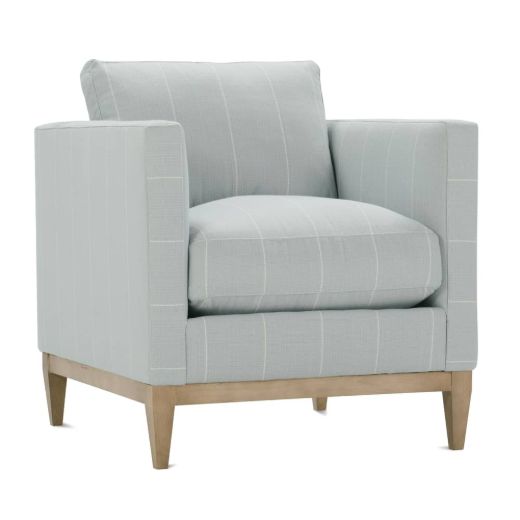 Picture of Leo Chair